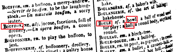 La vraie langue celtique - Page 18 p018 image 78