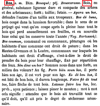 La vraie langue celtique - Page 18 p018 image 81