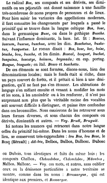 La vraie langue celtique - Page 18 p018 image 82