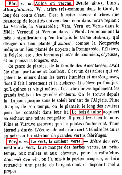 La vraie langue celtique - Page 18 p018 image 83