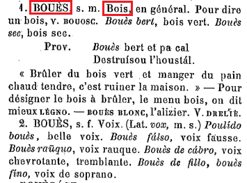 La vraie langue celtique - Page 18 p018 image 84