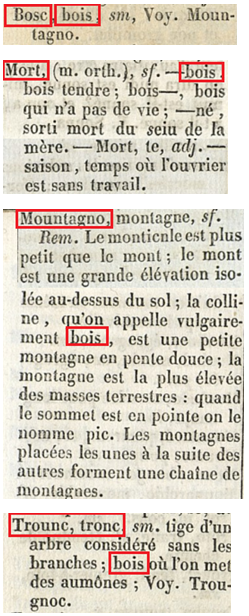 La vraie langue celtique - Page 18 p018 image 85
