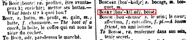 La vraie langue celtique - Page 18 p018 image 86