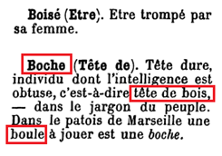 La vraie langue celtique - Page 18 p018 image 87
