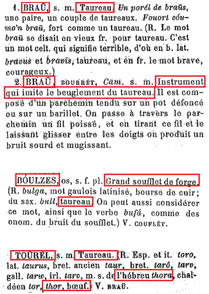 La vraie langue celtique - Page 19 - Première partie p019 image a04