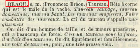 La vraie langue celtique - Page 19 - Première partie p019 image a05