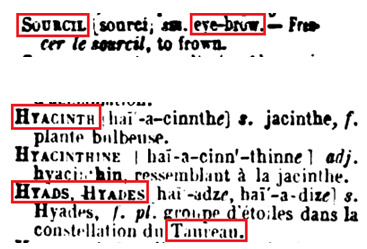 La vraie langue celtique - Page 19 - Première partie p019 image a08