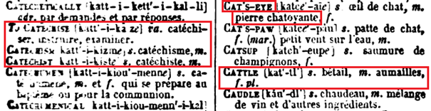 La vraie langue celtique - Page 19 - Première partie p019 image a09