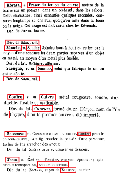 La vraie langue celtique - Page 19 - Première partie p019 image a11