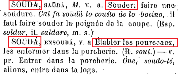 La vraie langue celtique - Page 19 - Première partie p019 image a12