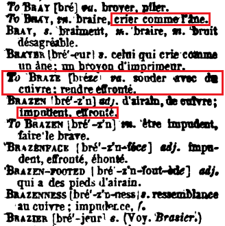 La vraie langue celtique - Page 19 - Première partie p019 image a13