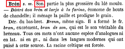 La vraie langue celtique - Page 19 - Première partie p019 image a15