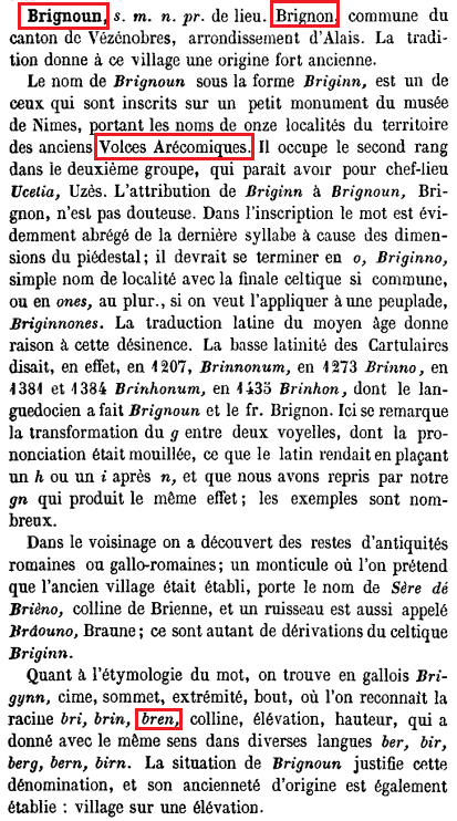 La vraie langue celtique - Page 19 - Première partie p019 image a16