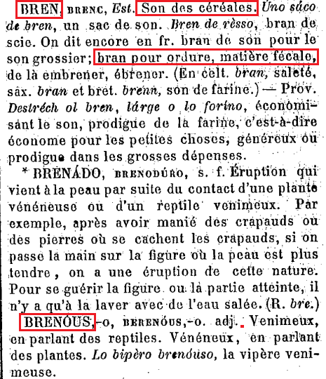 La vraie langue celtique - Page 19 - Première partie p019 image a17