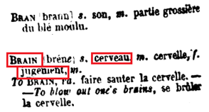 La vraie langue celtique - Page 19 - Première partie p019 image a18