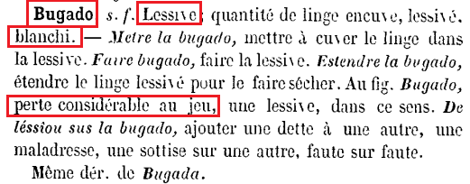 La vraie langue celtique - Page 19 - Première partie p019 image a20