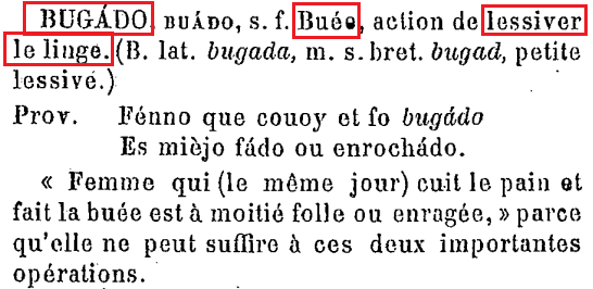 La vraie langue celtique - Page 19 - Première partie p019 image a21