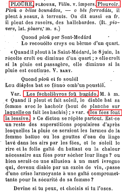 La vraie langue celtique - Page 19 - Première partie p019 image a22
