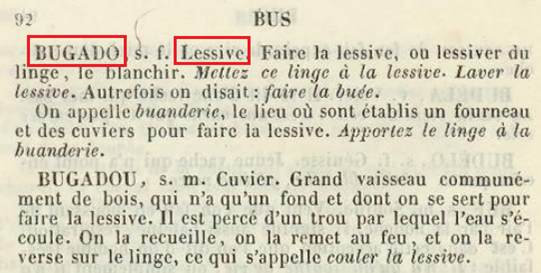 La vraie langue celtique - Page 19 - Première partie p019 image a23