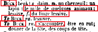 La vraie langue celtique - Page 19 - Première partie p019 image a25