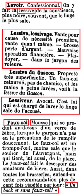 La vraie langue celtique - Page 19 - Première partie p019 image a26