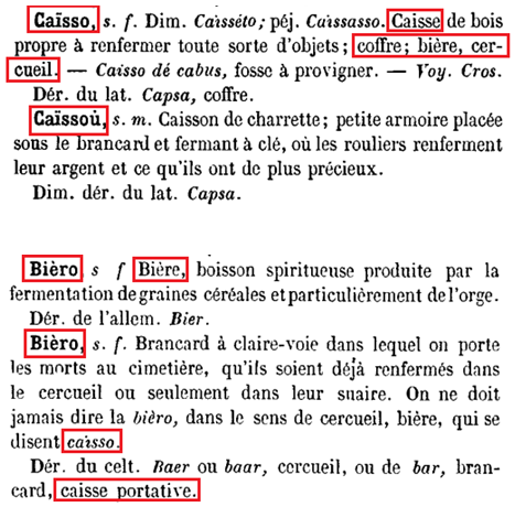 La vraie langue celtique - Page 19 - Première partie p019 image a28