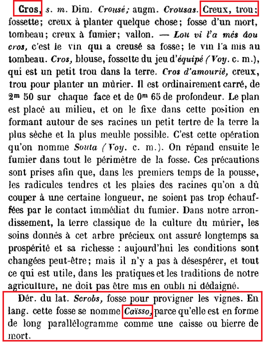 La vraie langue celtique - Page 19 - Première partie p019 image a29