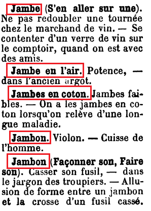La vraie langue celtique - Page 19 - Première partie p019 image a36