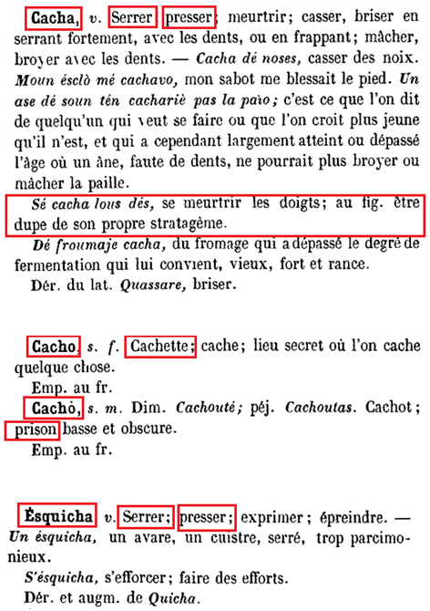 La vraie langue celtique - Page 19 - Première partie p019 image a38