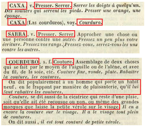 La vraie langue celtique - Page 19 - Première partie p019 image a40