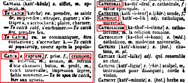 La vraie langue celtique - Page 19 - Première partie p019 image a41