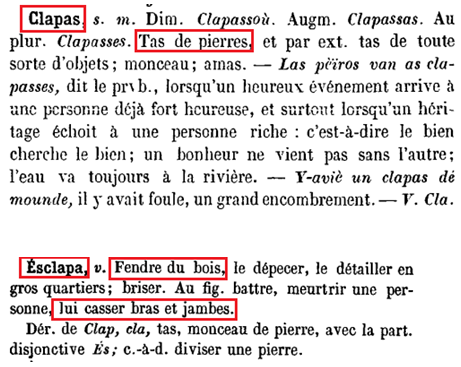 La vraie langue celtique - Page 19 - Première partie p019 image a43