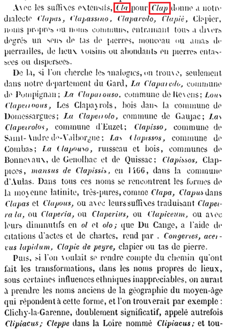 La vraie langue celtique - Page 19 - Première partie p019 image a46
