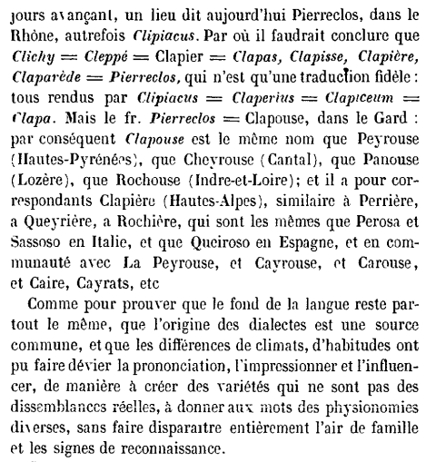 La vraie langue celtique - Page 19 - Première partie p019 image a47