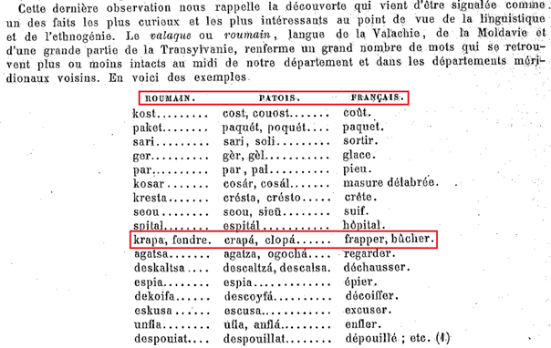 La vraie langue celtique - Page 19 - Première partie p019 image a48