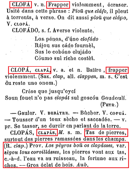 La vraie langue celtique - Page 19 - Première partie p019 image a49