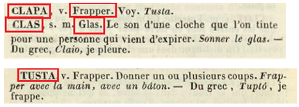 La vraie langue celtique - Page 19 - Première partie p019 image a50