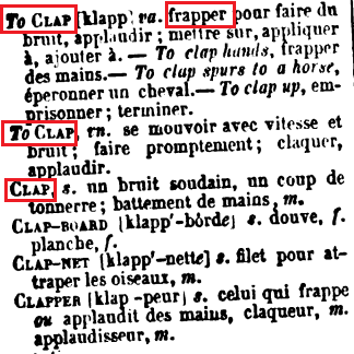 La vraie langue celtique - Page 19 - Première partie p019 image a52