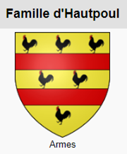 La vraie langue celtique - Page 19 - Première partie p019 image a54