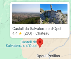 La vraie langue celtique - Page 19 - Première partie p019 image a55