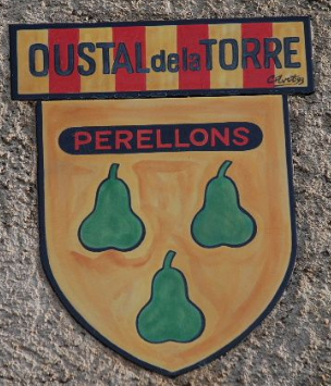 La vraie langue celtique - Page 19 - Première partie p019 image a56