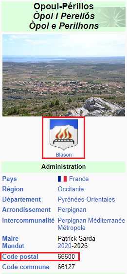 La vraie langue celtique - Page 19 - Première partie p019 image a57