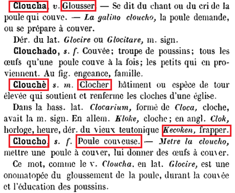 La vraie langue celtique - Page 19 - Première partie p019 image a58