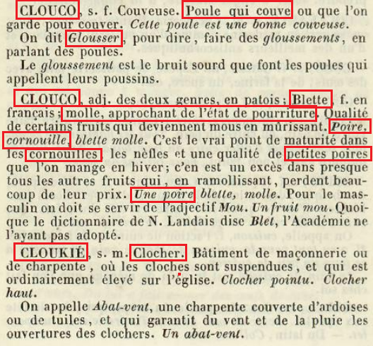 La vraie langue celtique - Page 19 - Première partie p019 image a60
