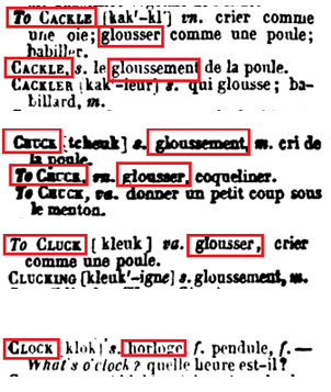 La vraie langue celtique - Page 19 - Première partie p019 image a61