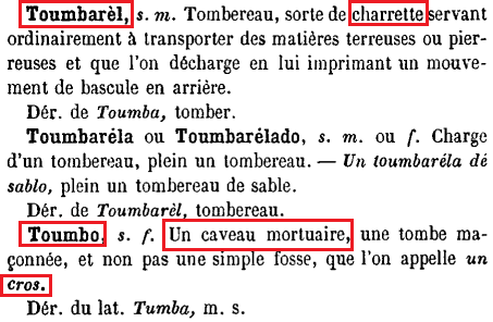La vraie langue celtique - Page 19 - Première partie p019 image a64