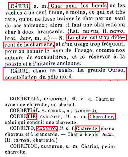 La vraie langue celtique - Page 19 - Première partie p019 image a65