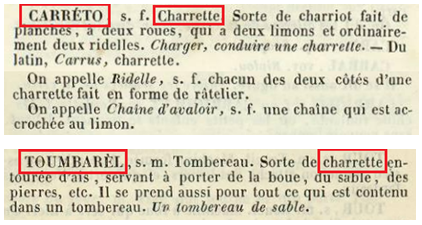 La vraie langue celtique - Page 19 - Première partie p019 image a67
