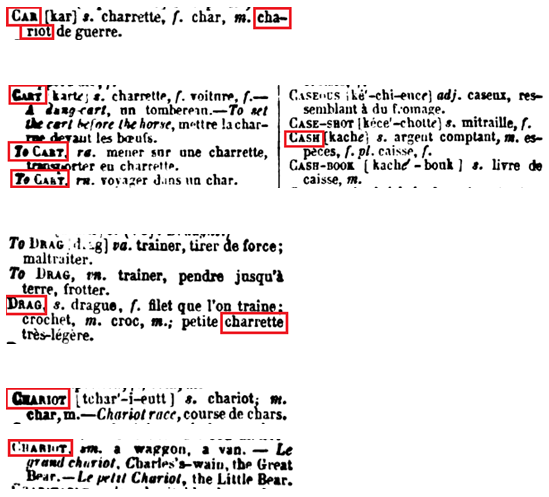La vraie langue celtique - Page 19 - Première partie p019 image a68