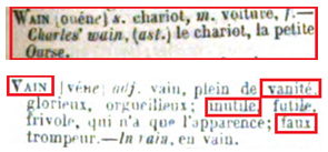 La vraie langue celtique - Page 19 - Première partie p019 image a69